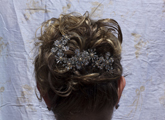 Tamara Haircomb